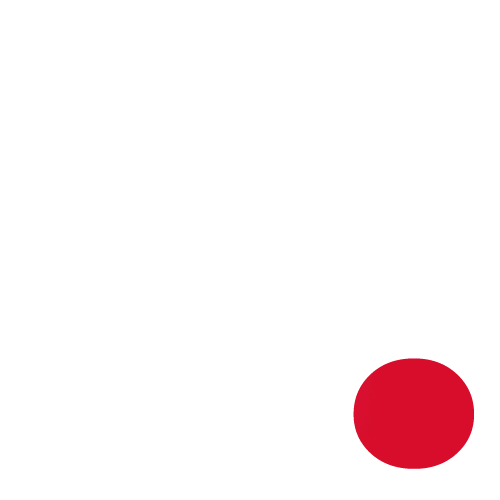 Studio5