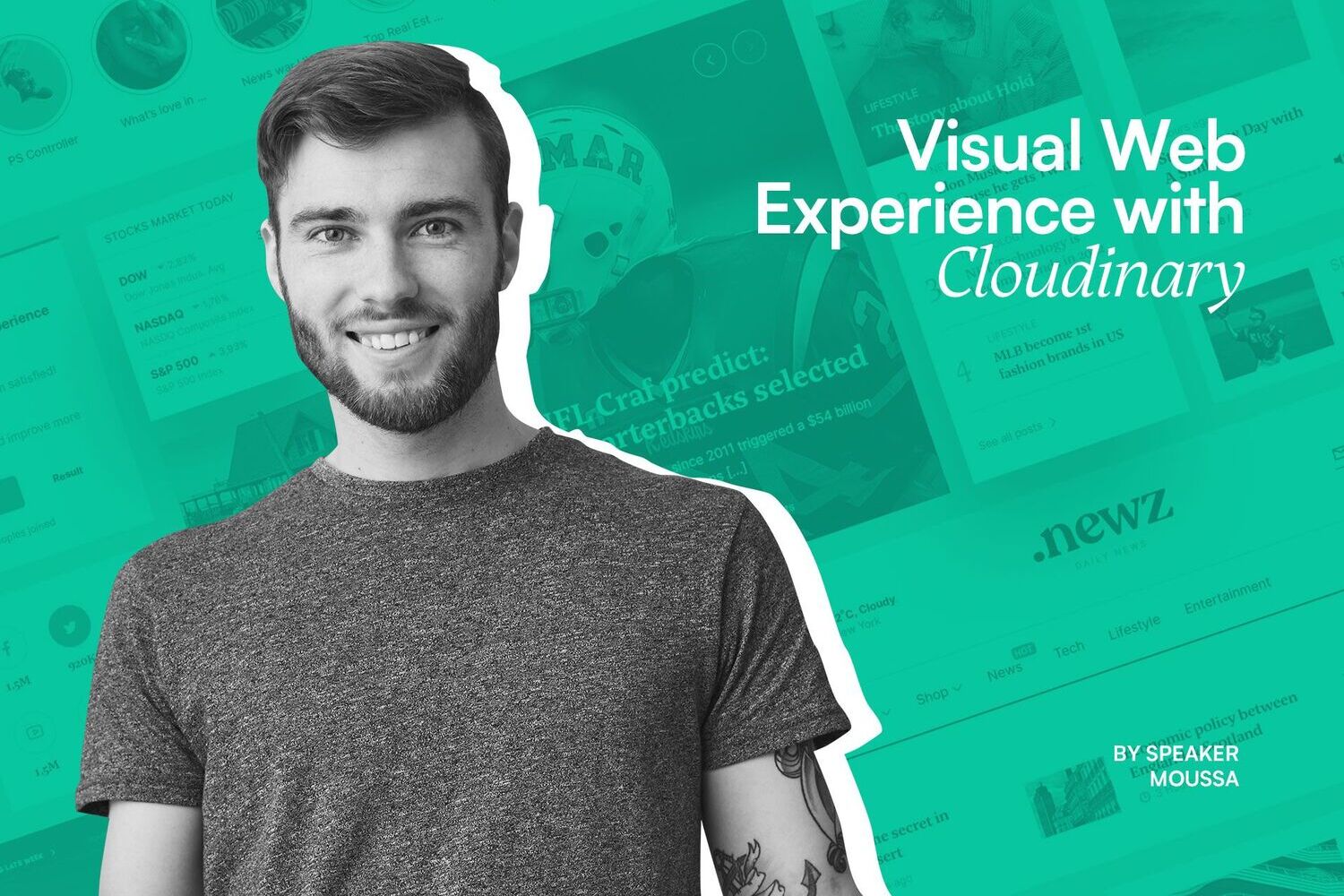 Common UX painpoints in Dashboard-related projects you must know3