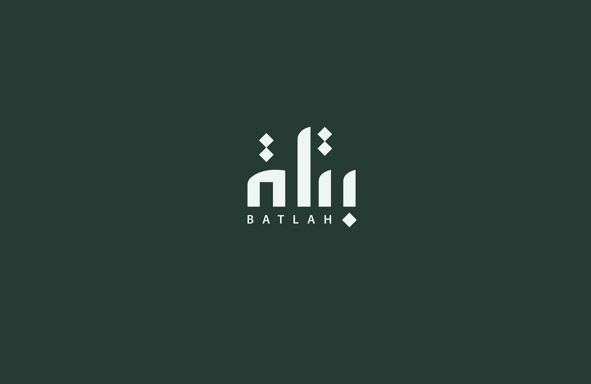 Batlah